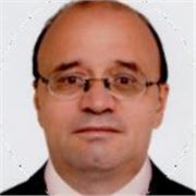 profesor de matematicas, fisica, programación